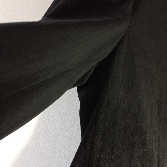 Zara Men's Velvet Blazer Jacket - Picture 6 of 16